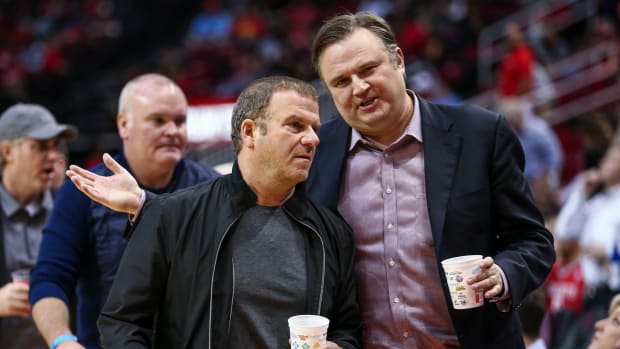 daryl-morey-tilman-fertitta